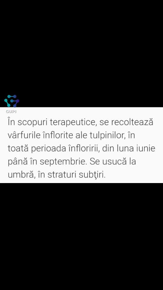 Video de @launermedical