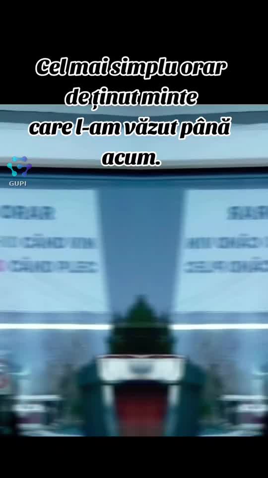 cel mai simplu orar de ținut minte...😁😁😁