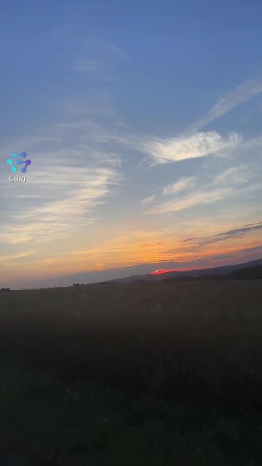Video de @🇨🇭Vasile1805🇧🇪