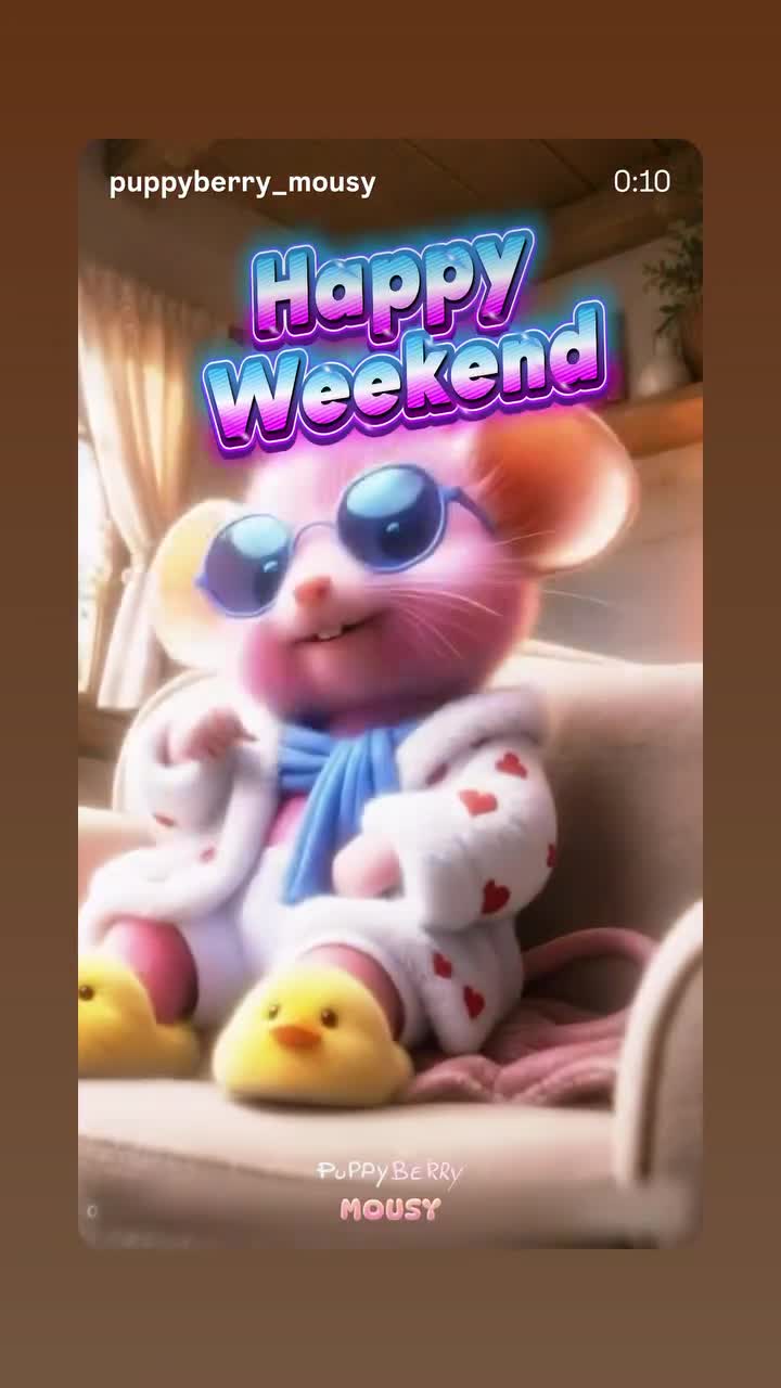 Video de @elisa♥️♥️♥️