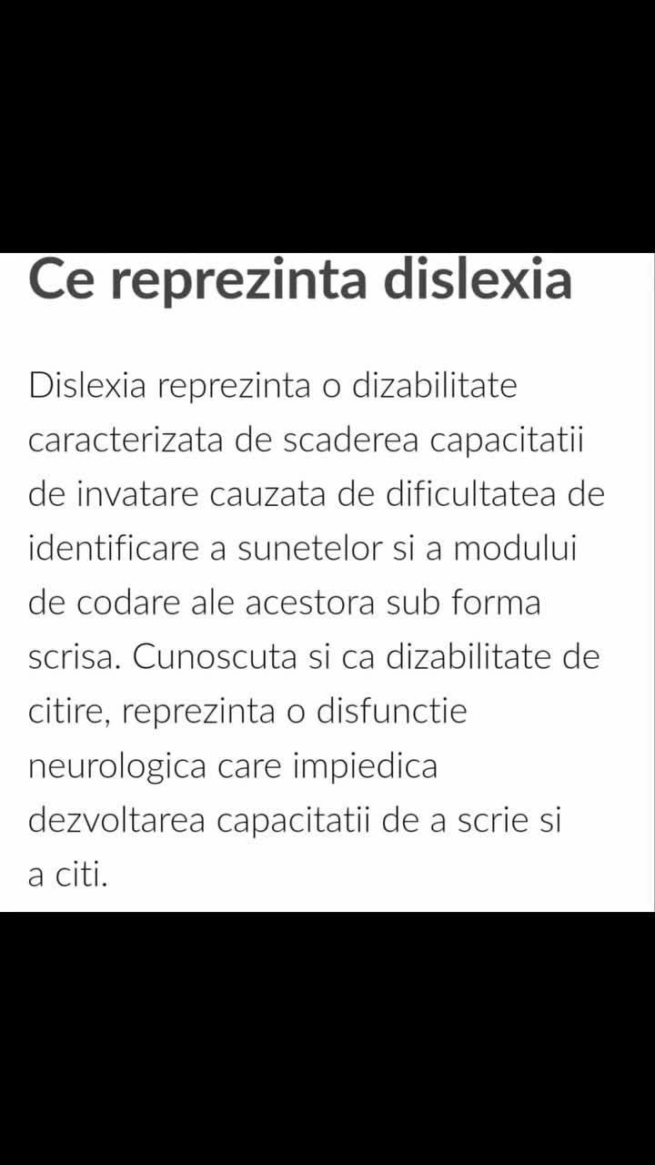 Video de @launermedical