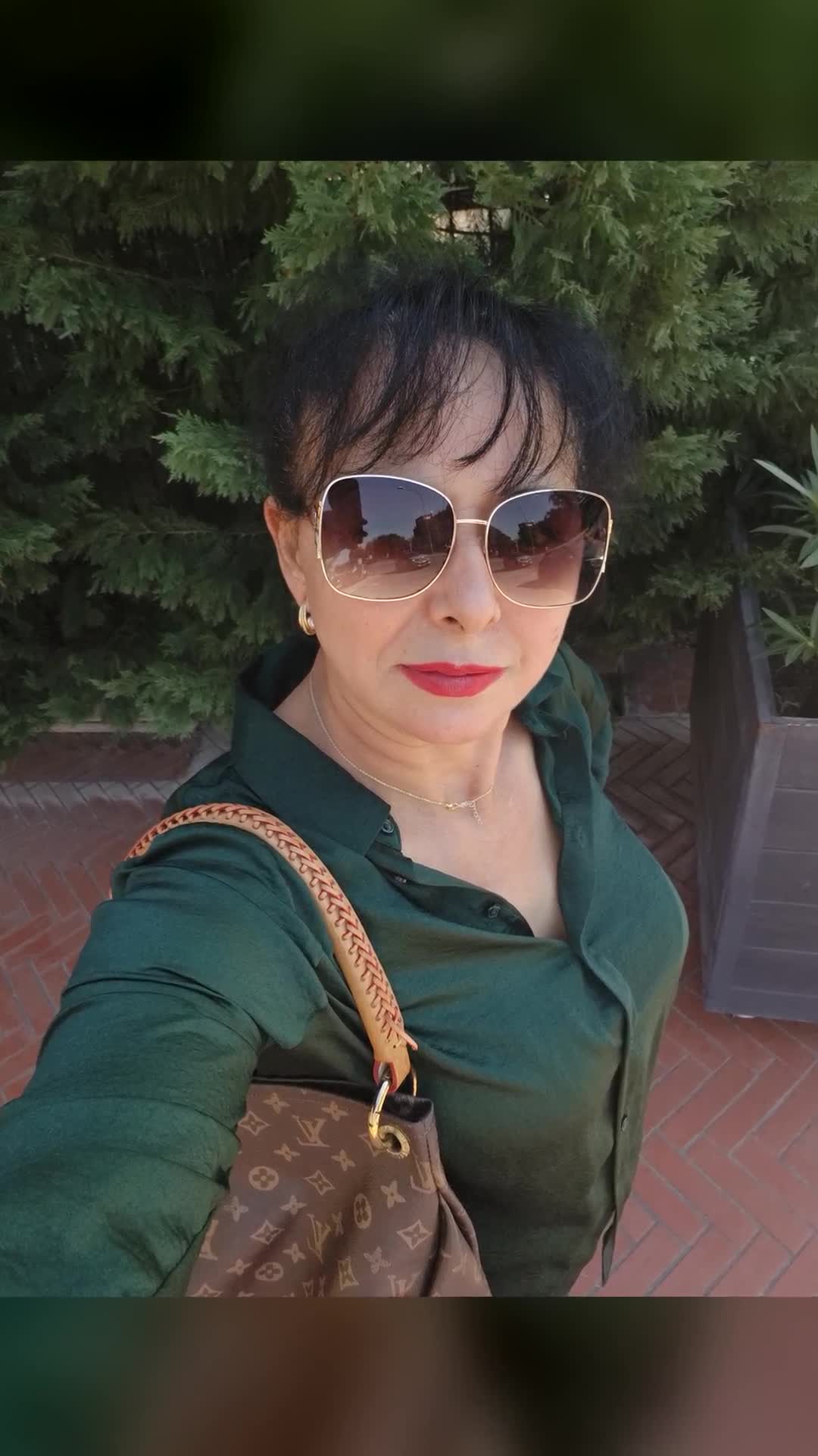 Video de @gupiuser892582