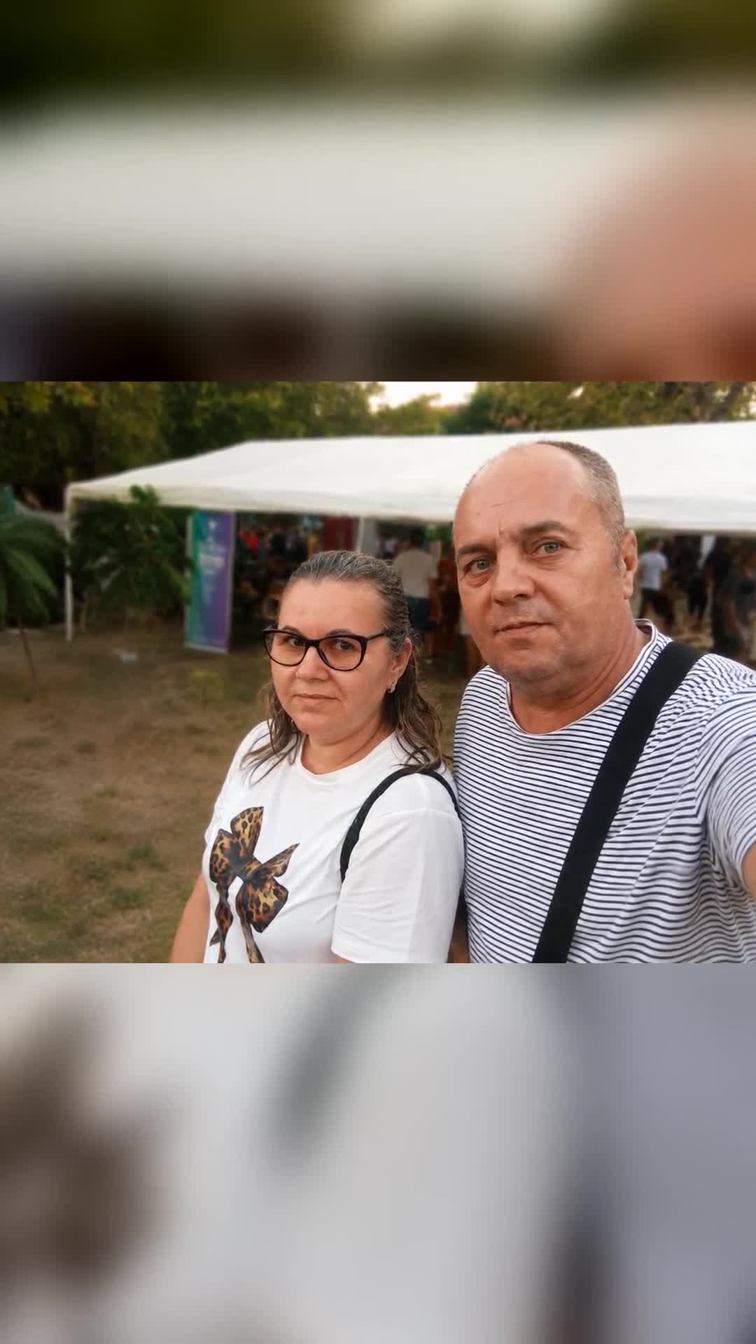 Video de @gupiuser938696
