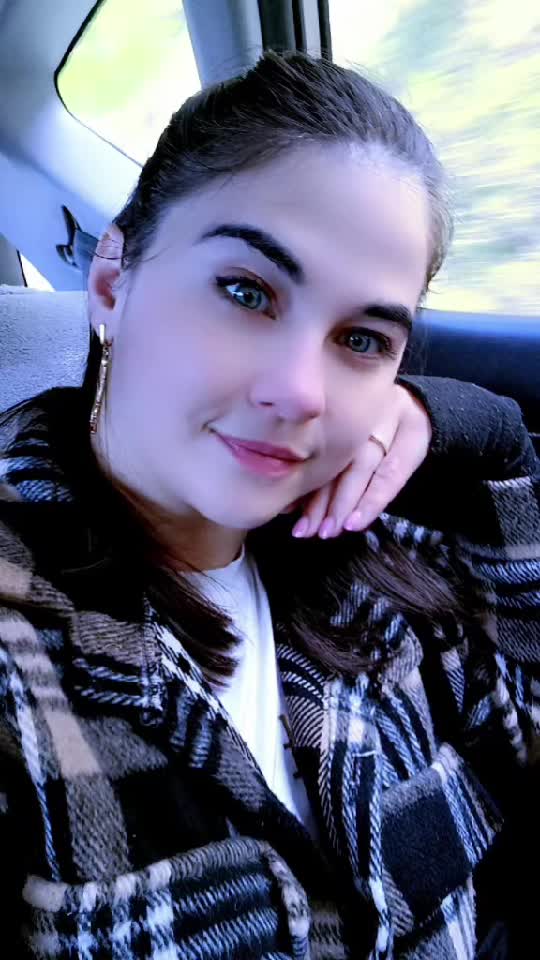 fiți autentici 🙂🫡