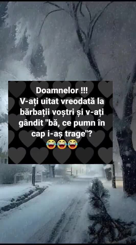 🇷🇴🤪🇷🇴#🇷🇴🤣🤣