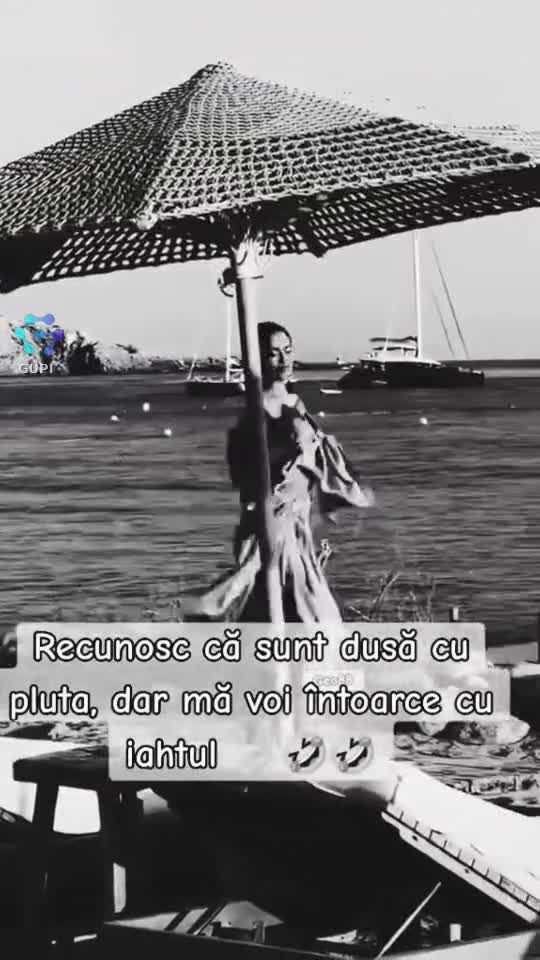 Video de @gupiuser102551