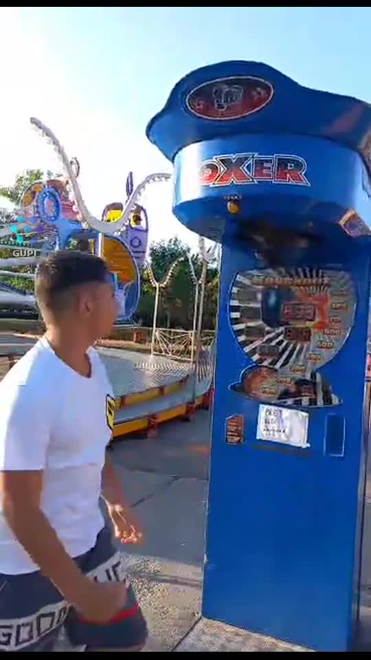 Video de @Danyela41@