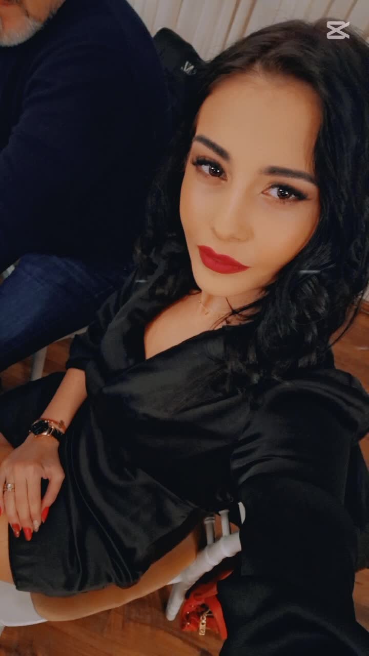 🖤💋