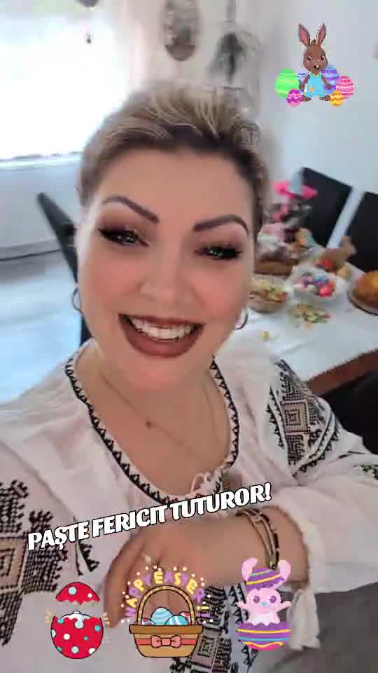 💎👑😘