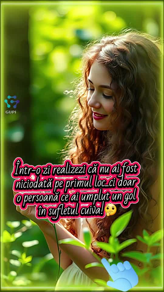 Video de @Lauretta