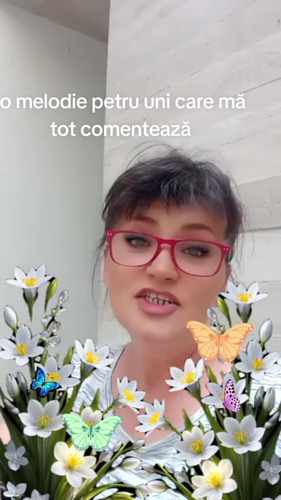 Video de @k7LzEpORq7XlnwHO2qso2Are46N2germina