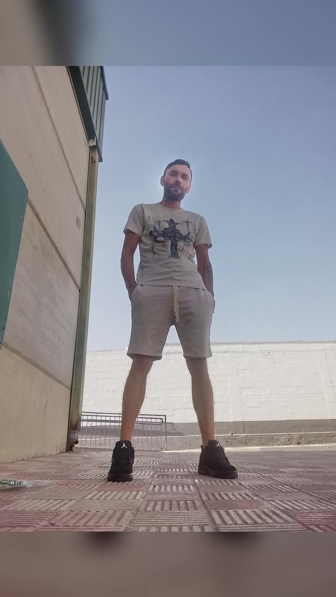 Video de @♥️ROMEOPROVOCARI♥️