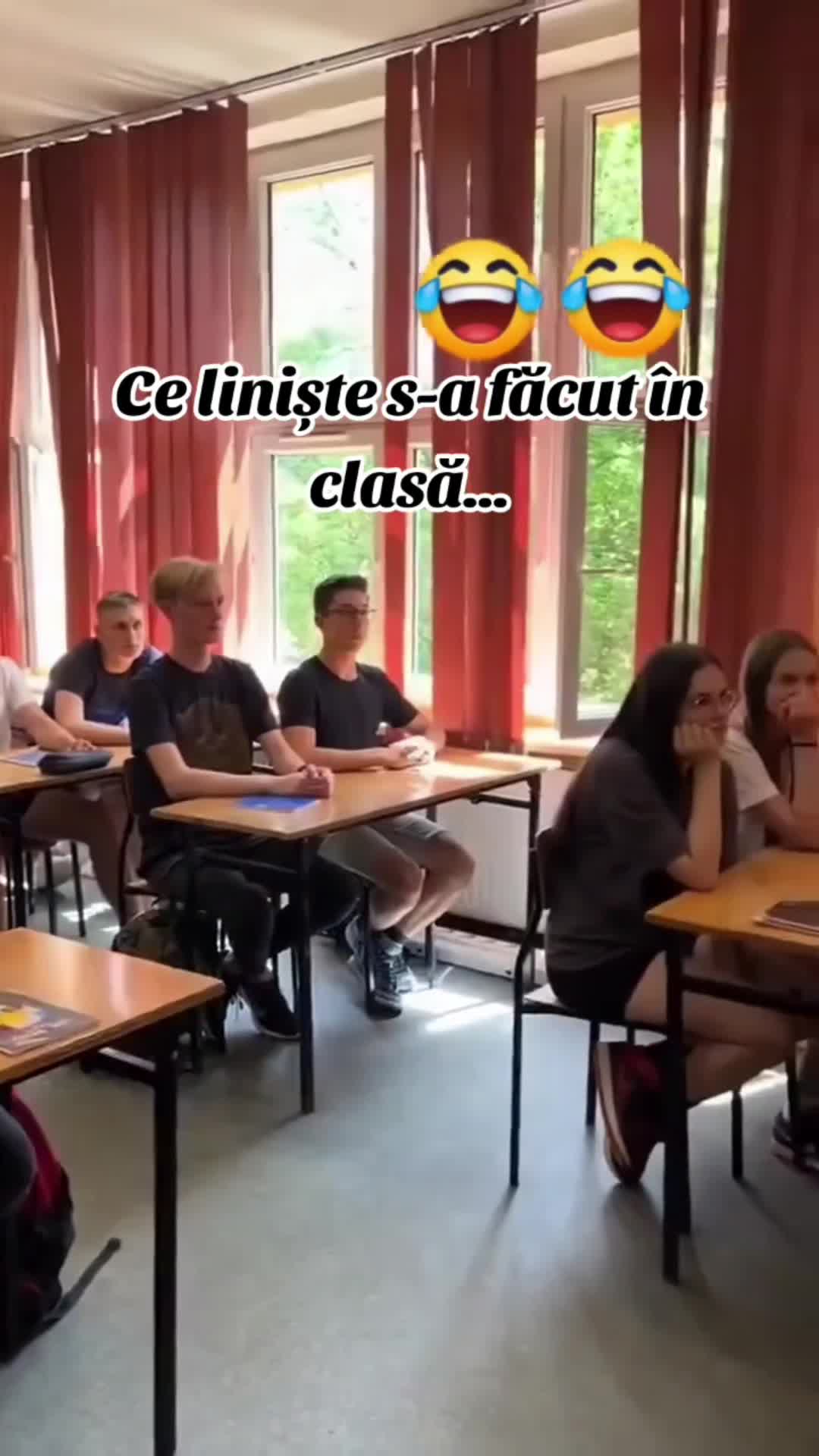 Video de @gupiuser144503