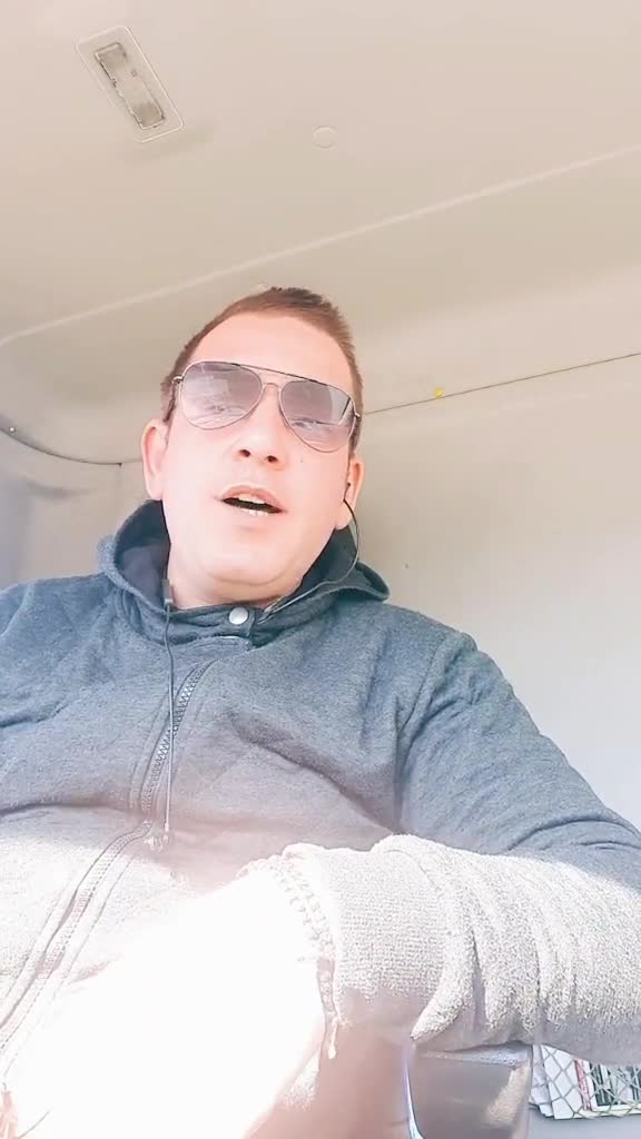 #distractie