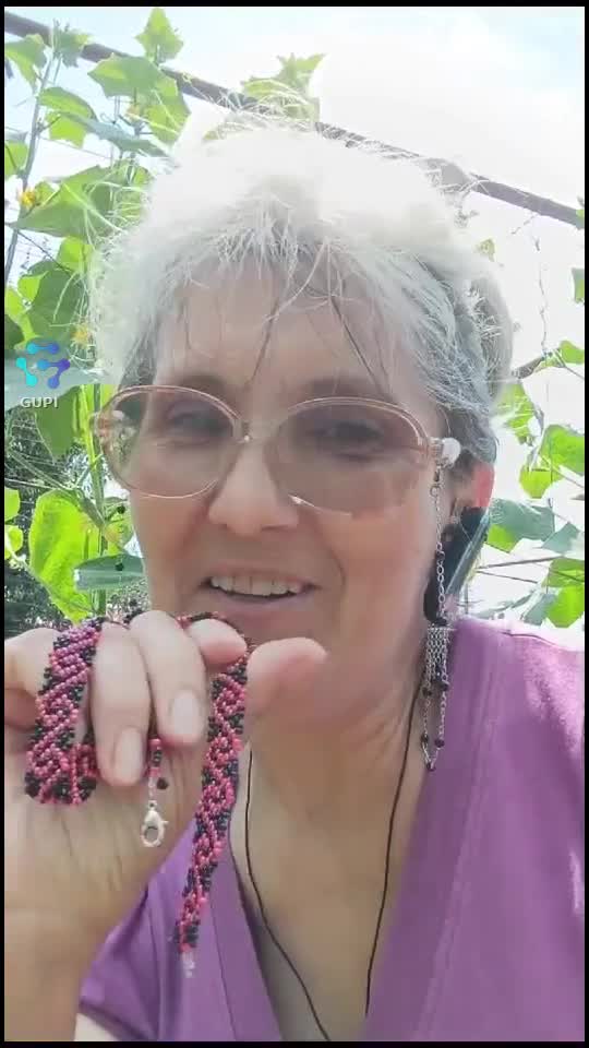 Dacă vrei să afli cum îți poți schimba viața,ce oportunități poți avea,sau pur și simplu vrei să fim doar prieteni,dă.mi urmărire și hai să vorbim!🥰