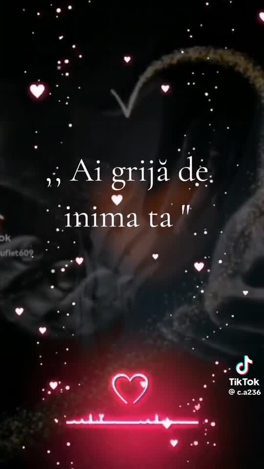 #inima