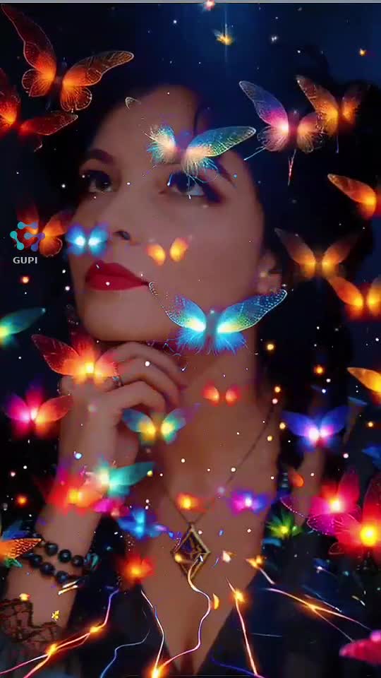 Video de @irina76🌹