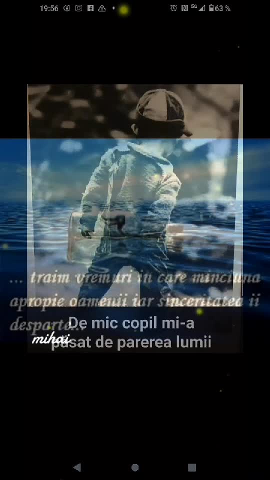 Video