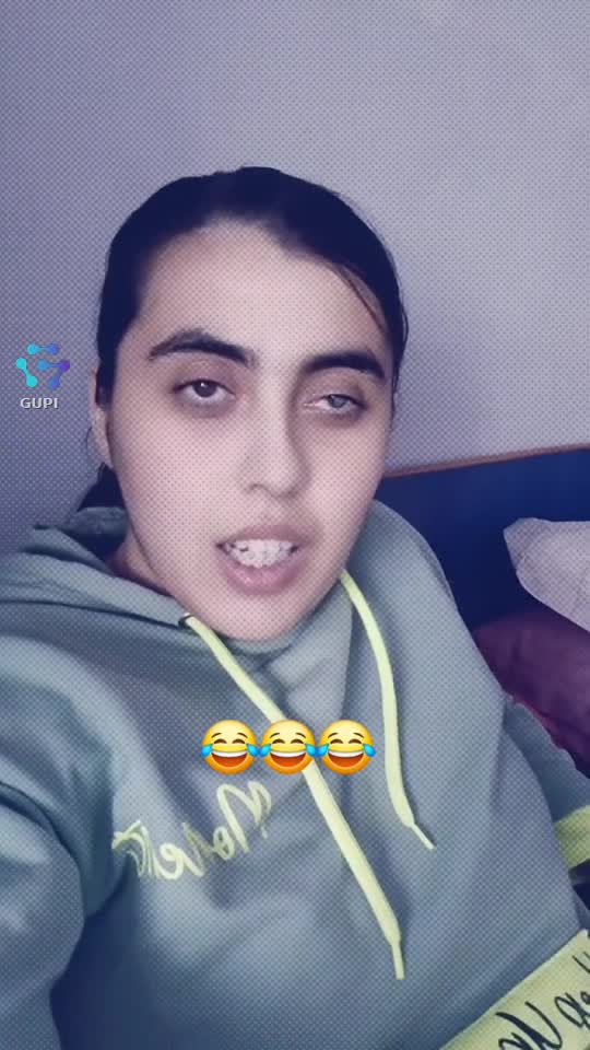 Video de @gupiuser313430