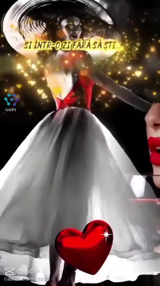 O zi frumoasă tuturor 💮