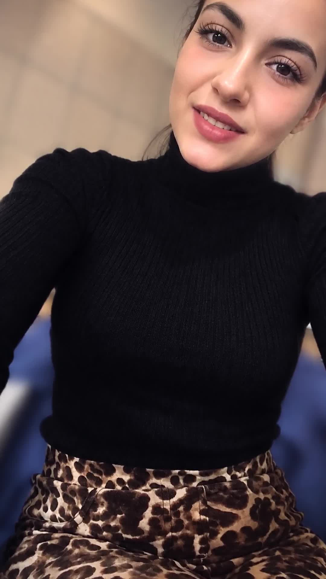 Unde