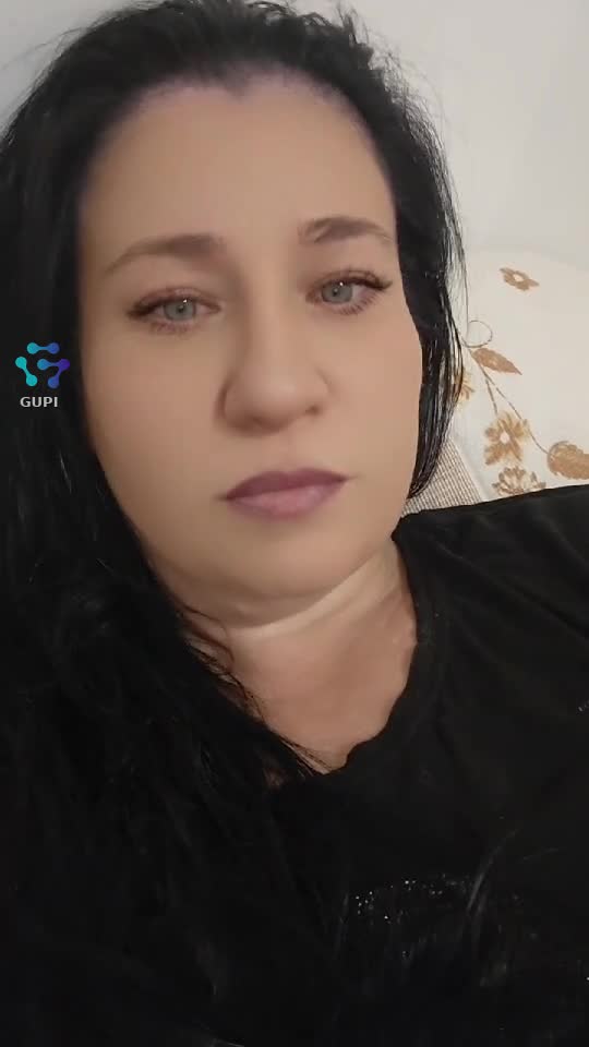 Video de @gupiuser157320