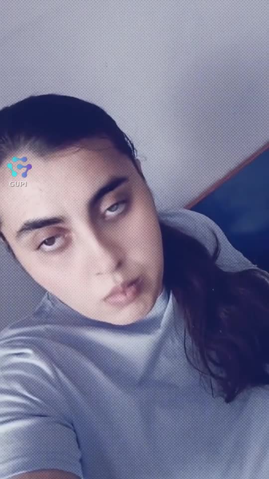 Video de @gupiuser313430