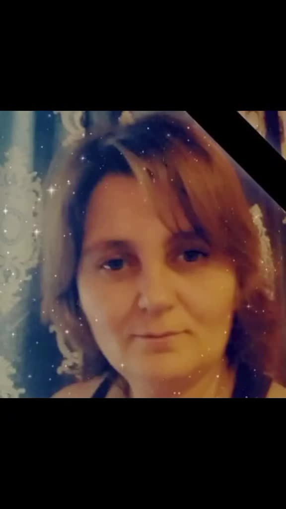 ✨ Ține minte:
❤️ Oamenii fericiți se bucură pentru alții.
🌷 Oamenii frumoși fac complimente.
🌟 Oamenii de succes susțin și inspiră.
🥀 Iar cei goi pe di