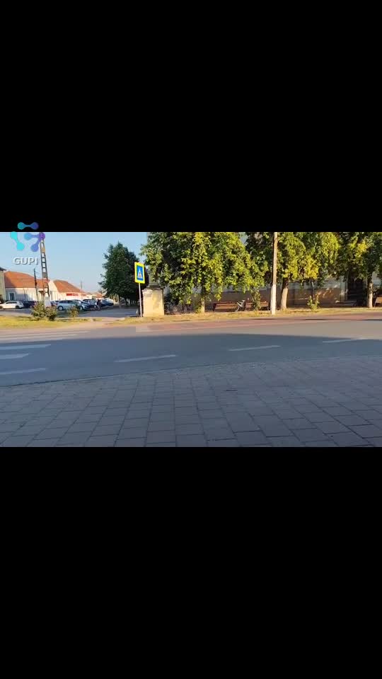 Video de @gupiuser156147