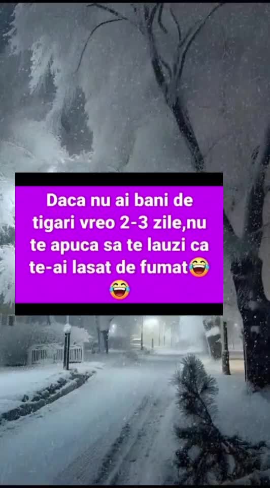 🇷🇴🤪🇷🇴#🇷🇴🤣🤣