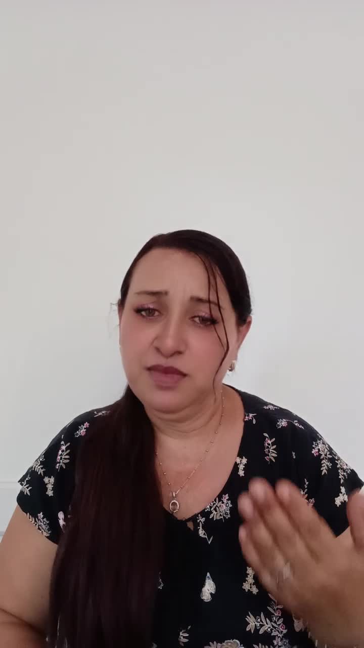 Video de @gupiuser1056576