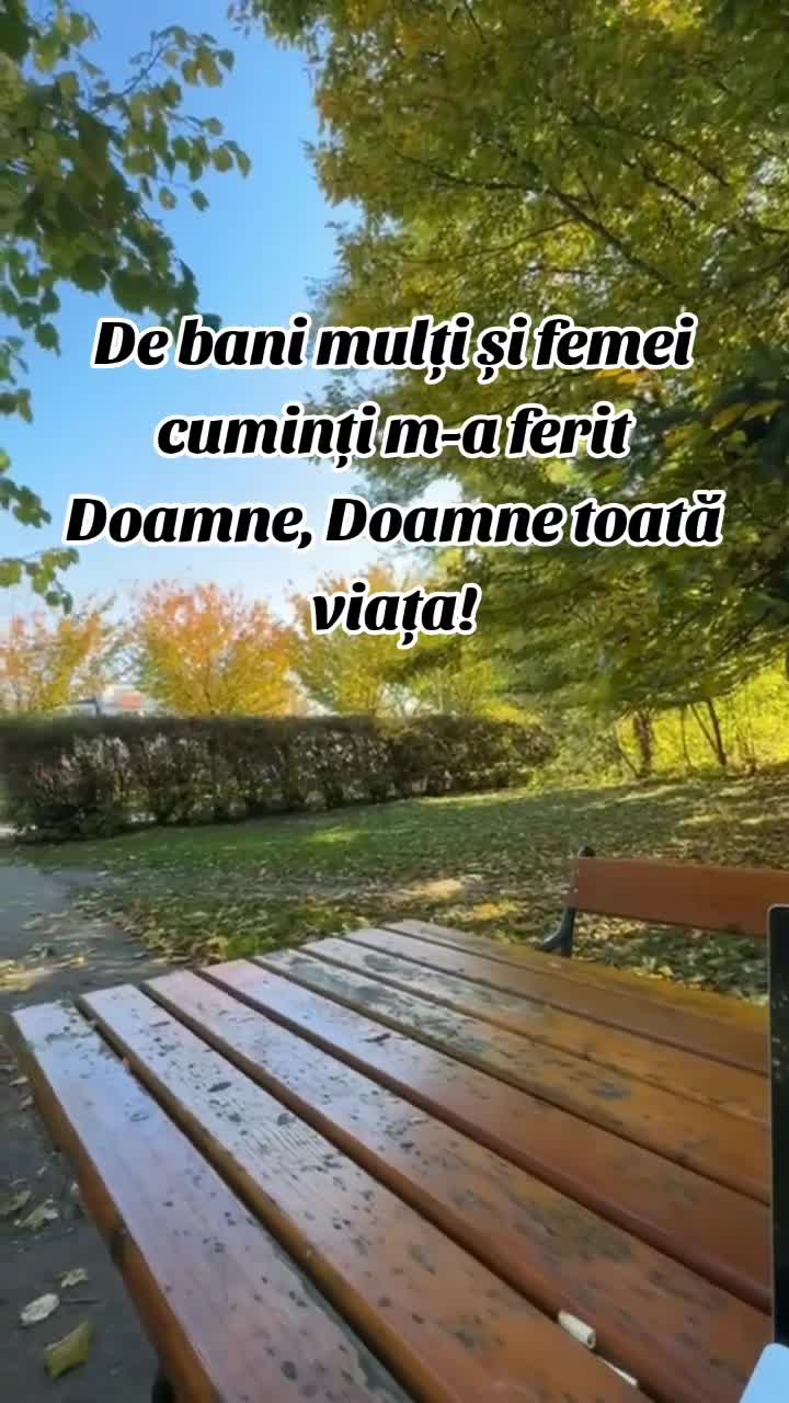 Video de @gupiuser144503