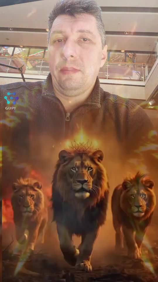 Video de @gupiuser82237