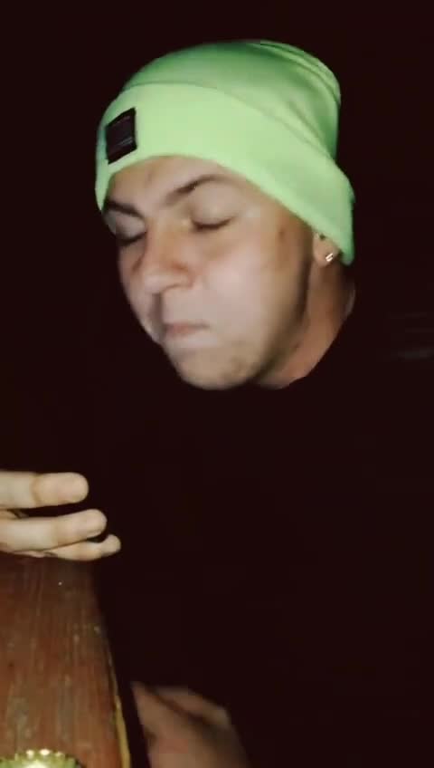 #fyyyyyyyyyyyyyyyy
