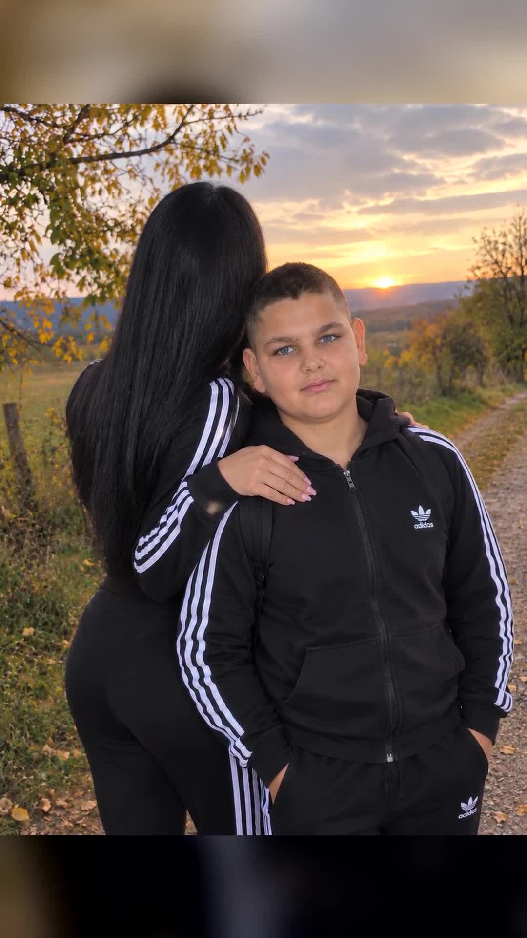 Video de @gupiuser939230