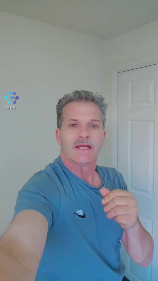 Video de @gupiuser156529