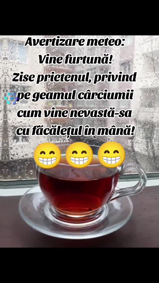 😁😁😁😁😁