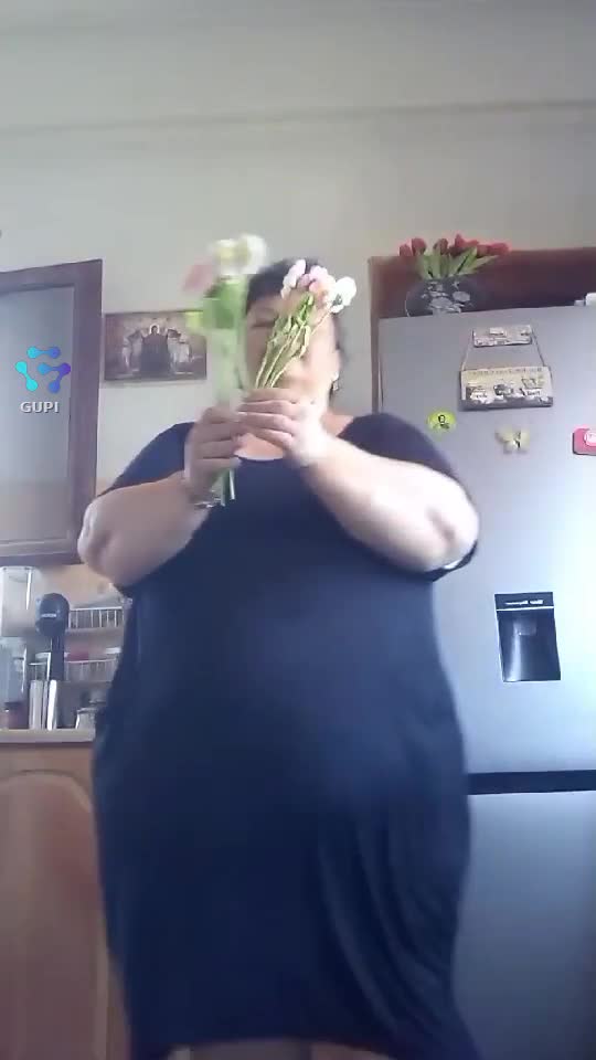 Video de @gupiuser419389