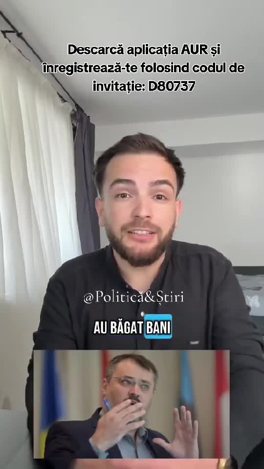 Statul este mafiot și plătim taxă de protecție 😂😂. Bine taxe și impozite se plătesc către stat de când lumea,dar nu atât de multe
