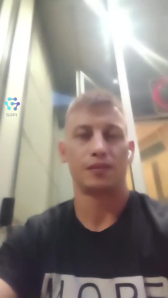 Video de @gupiuser351186