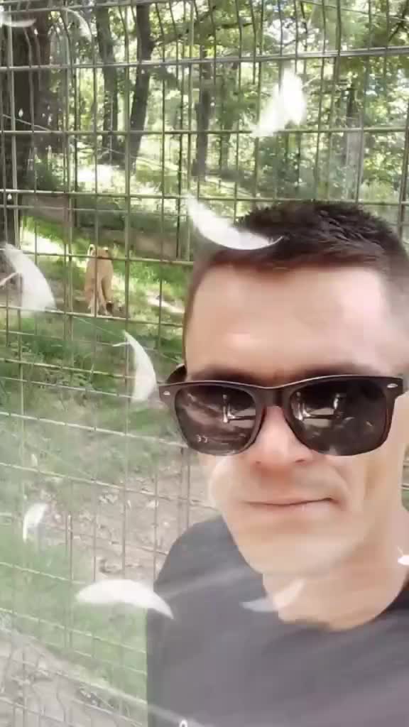 🥰🥰🥰