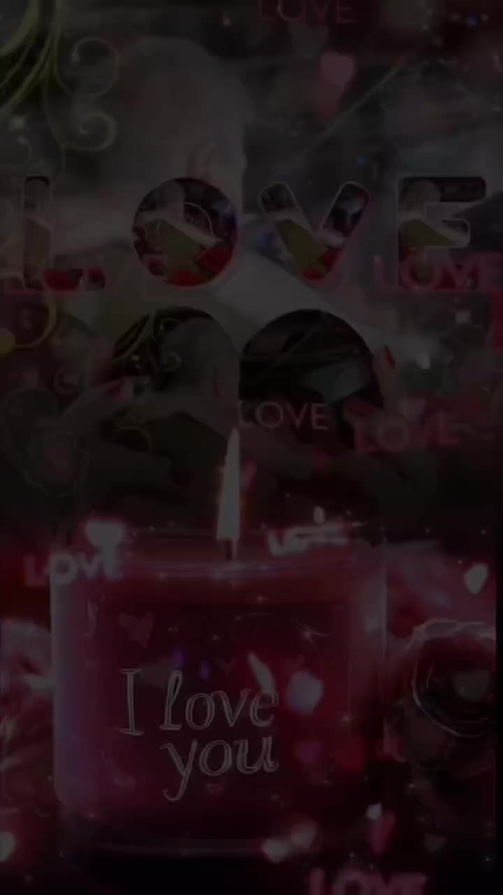 💞