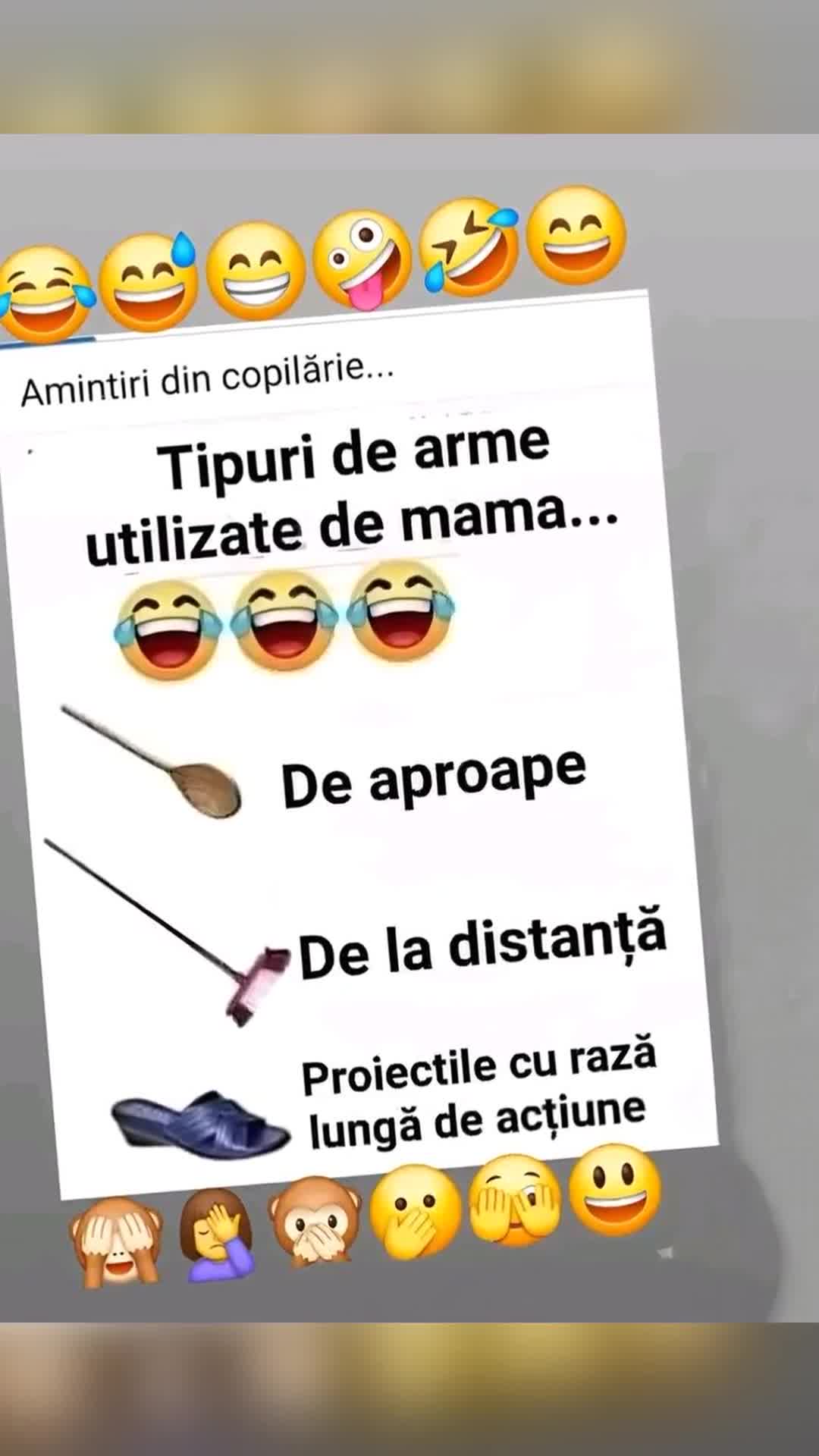 Video de @gupiuser979699