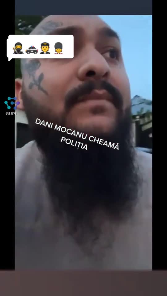 Video de @gupiuser165026