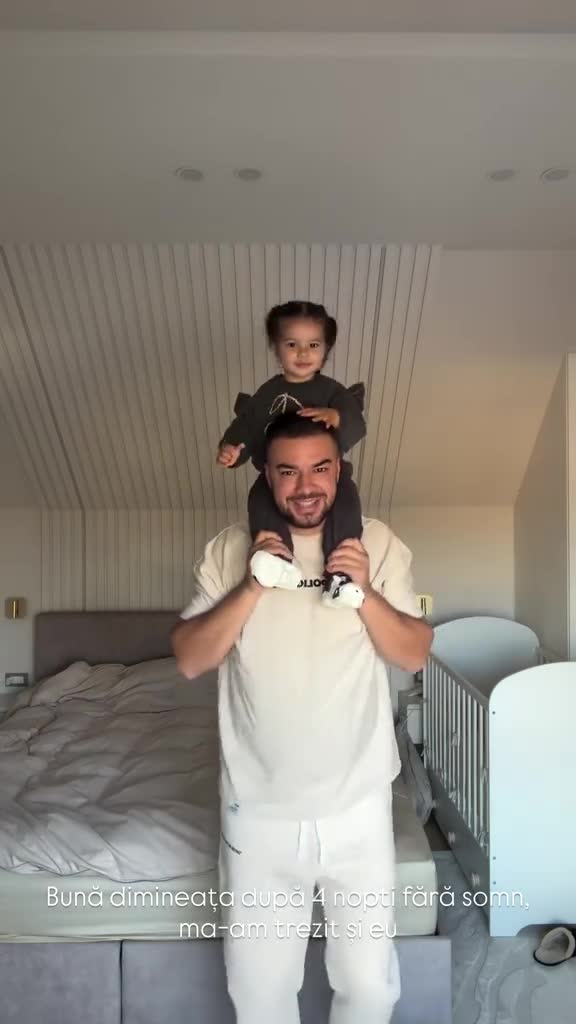 Video de @gupiuser147071
