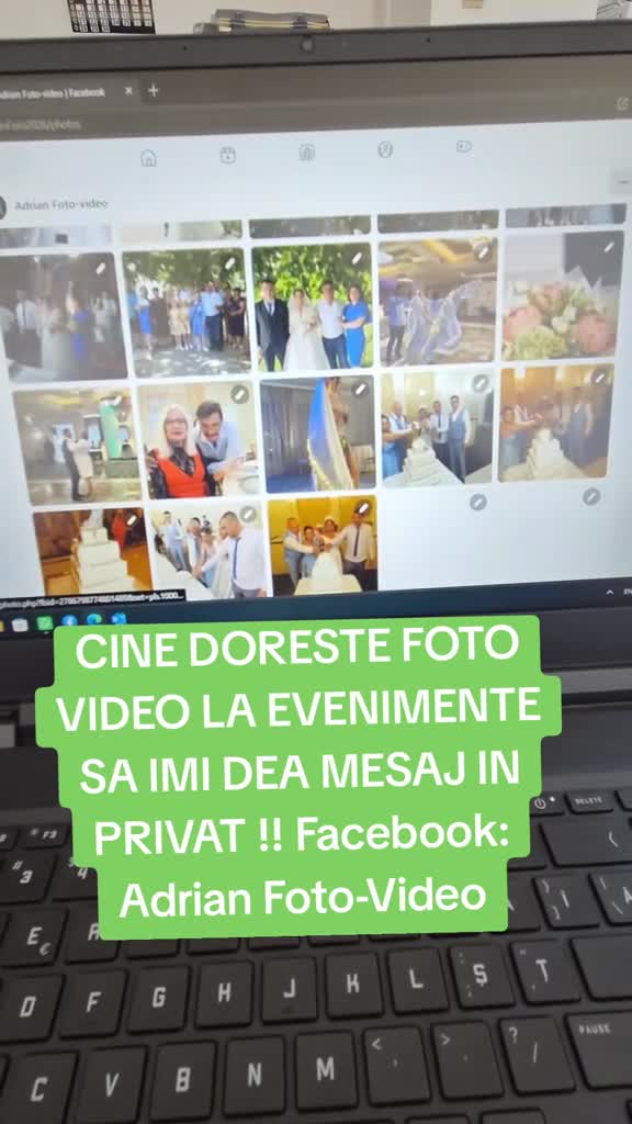 Video de @gupiuser964463