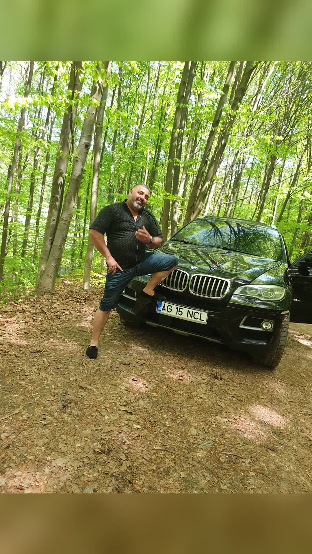 Original Sound - Vică Isfan