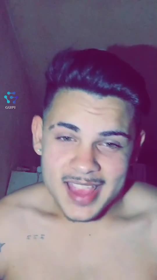 Video de @gupiuser386262