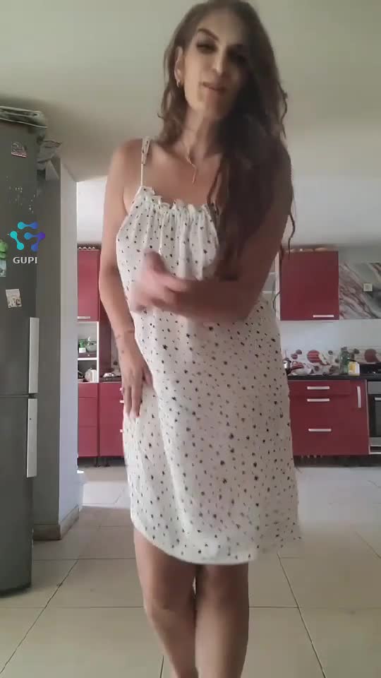 Video de @gupiuser107782