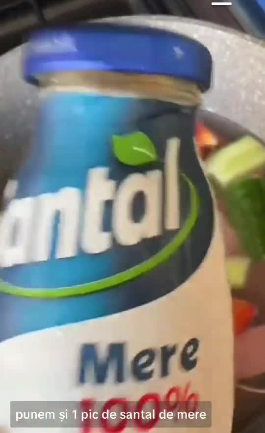 ânia